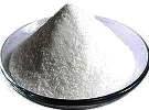 Heavy Kaolin, Light Kaolin Natural Manufacturers